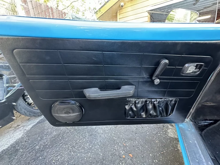 1973_volkswagen_karmann-ghia-convertible_IMG_2759-1-97095-scaled