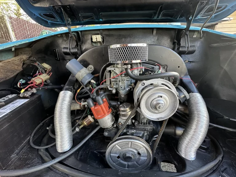 1973_volkswagen_karmann-ghia-convertible_IMG_2775-1-97567-scaled