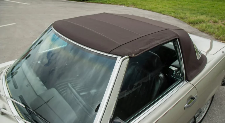 1986_mercedes-benz_560sl_DSC05755-1-72241-scaled