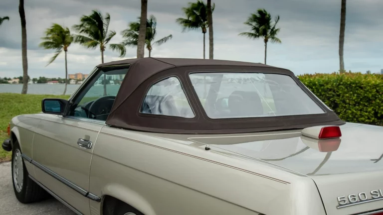 1986_mercedes-benz_560sl_DSC05785-1-72277-scaled