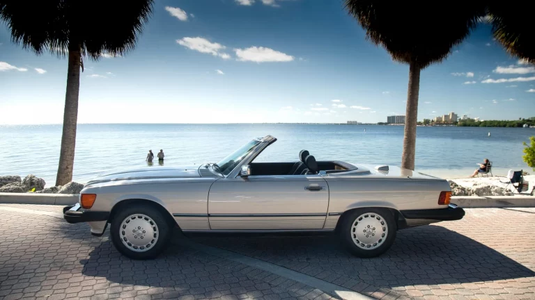 1986_mercedes-benz_560sl_DSC07816-72450-scaled