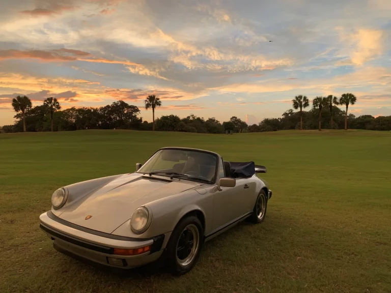 1987_porsche_911-carrera-cabriolet_1987_porsche_911-carrera-CAB-10.1-29637-scaled