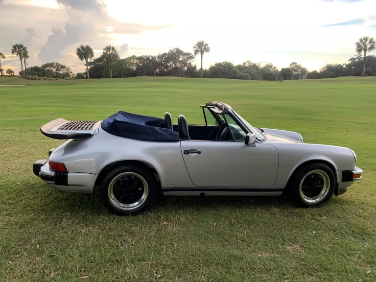 1987_porsche_911-carrera-cabriolet_1987_porsche_911-carrera-CAB-2-17044-scaled