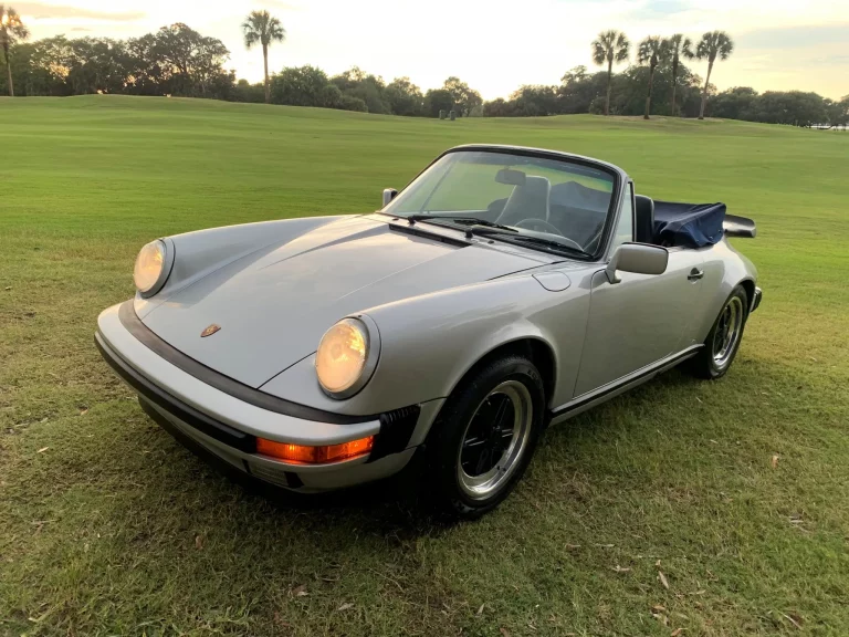1987_porsche_911-carrera-cabriolet_1987_porsche_911-carrera-CAB-4-17056-scaled