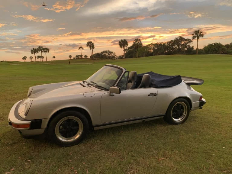 1987_porsche_911-carrera-cabriolet_1987_porsche_911-carrera-CAB-5-17061-scaled