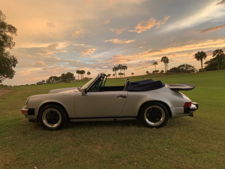 1987_porsche_911-carrera-cabriolet_1987_porsche_911-carrera-CAB-7.1-29621-scaled