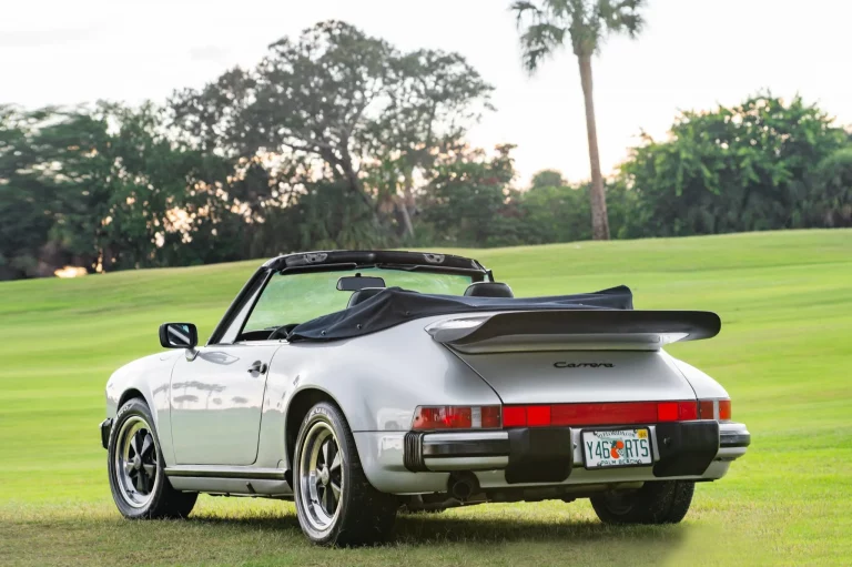 1987_porsche_911-carrera-cabriolet_1987_porsche_911-carrera-cabriolet_1fa4383a-5c5c-4253-80ea-f16ed395ef41-UcycX8-24482-24483-scaled