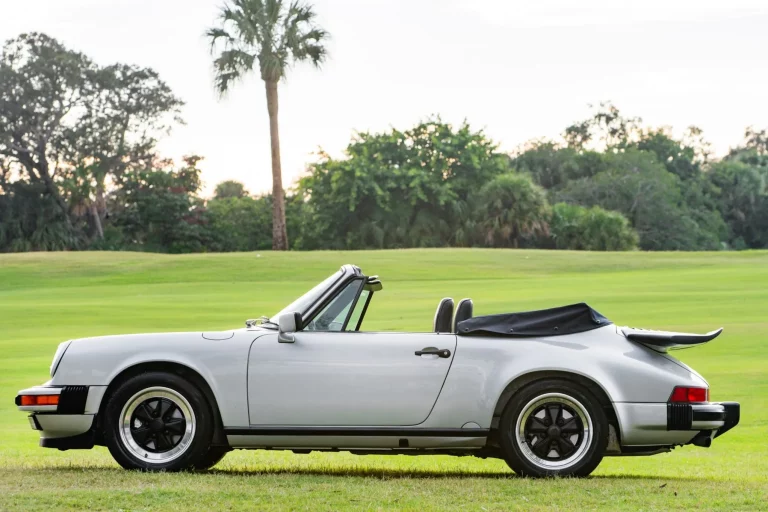 1987_porsche_911-carrera-cabriolet_1987_porsche_911-carrera-cabriolet_3601ef98-b66c-49da-955b-f1143015989d-v3he6g-24490-72730