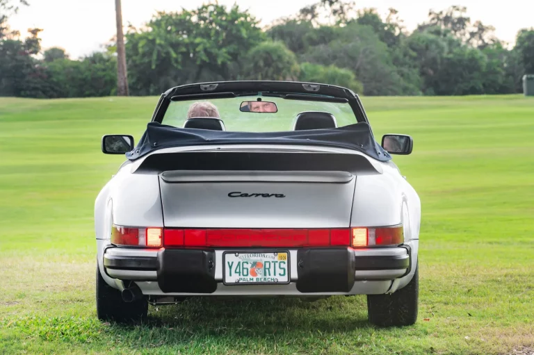 1987_porsche_911-carrera-cabriolet_1987_porsche_911-carrera-cabriolet_396af70c-3ccf-45aa-b741-46d508e9a29f-zvWSJG-24474-24475-scaled