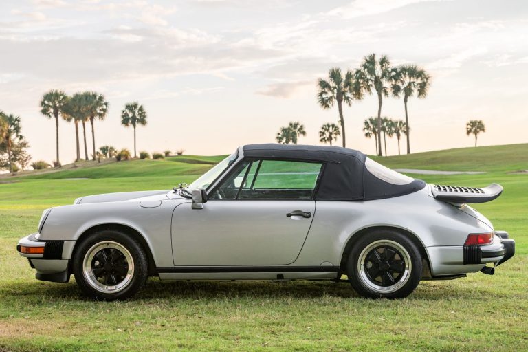 1987_porsche_911-carrera-cabriolet_1987_porsche_911-carrera-cabriolet_39d98394-c61a-4179-b4c4-7cb8e92a1a38-Lc0gza-45445-45446-scaled