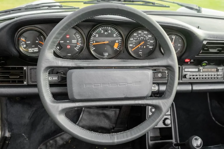 1987_porsche_911-carrera-cabriolet_1987_porsche_911-carrera-cabriolet_48d3f698-80b1-4d7f-95ee-8f2d311adbf0-w4abkg-24665-72929