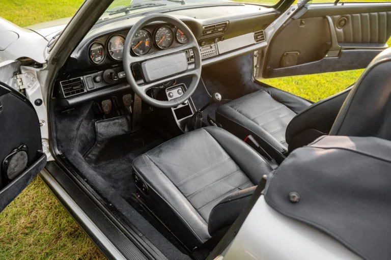 1987_porsche_911-carrera-cabriolet_1987_porsche_911-carrera-cabriolet_7123a97e-a8a7-4a0a-8522-056c8eb884c3-RBkXBE-24606-24607-scaled