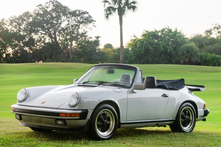 1987_porsche_911-carrera-cabriolet_1987_porsche_911-carrera-cabriolet_71e60f5b-a630-4a20-9b4a-e0292c520cb9-3qhfp0-24432-72618