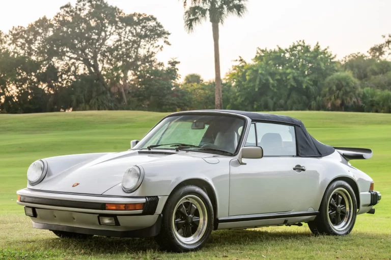 1987_porsche_911-carrera-cabriolet_1987_porsche_911-carrera-cabriolet_774eda45-4411-4d16-a4e4-bbaee98764f7-ASOQIh-45437-45438-scaled