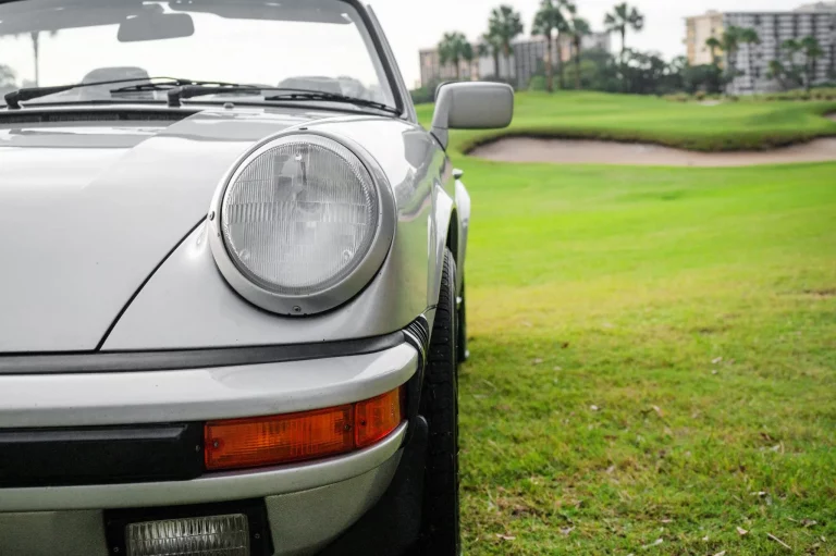 1987_porsche_911-carrera-cabriolet_1987_porsche_911-carrera-cabriolet_7e172394-d971-49a8-8102-0925aab9e723-HG3akA-24506-24507-scaled