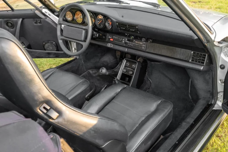 1987_porsche_911-carrera-cabriolet_1987_porsche_911-carrera-cabriolet_83799af0-1a9a-4ace-bd66-96d4ea15e69c-gpgllw-24613-72855