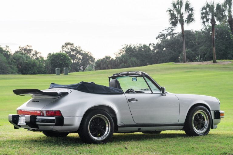 1987_porsche_911-carrera-cabriolet_1987_porsche_911-carrera-cabriolet_9ea9a572-4359-4a34-bdda-0e49a0d923e4-aefopf-24464-72677