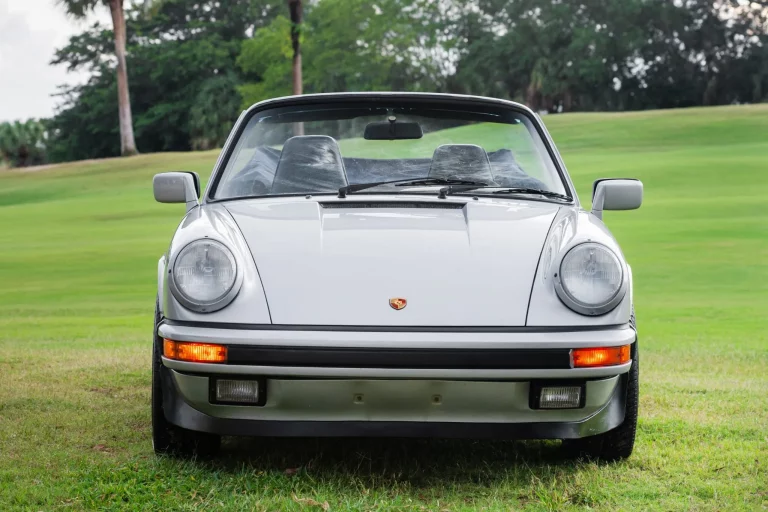 1987_porsche_911-carrera-cabriolet_1987_porsche_911-carrera-cabriolet_c1e713d6-035a-4f52-8f89-bd083fad8d95-uTSimm-24439-24440-scaled