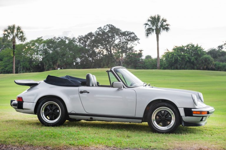 1987_porsche_911-carrera-cabriolet_1987_porsche_911-carrera-cabriolet_ef832137-7351-461b-869e-165ef9be28f0-hUfabw-24456-24457-scaled