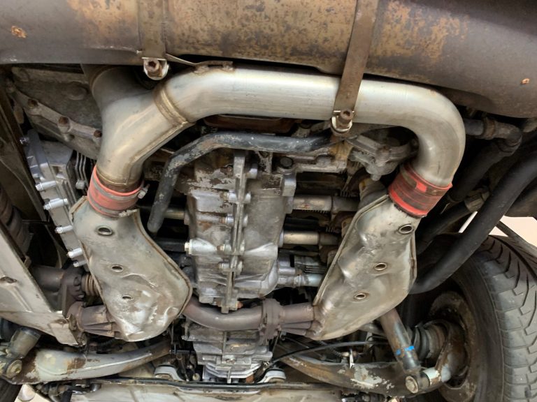 1987_porsche_911-carrera-cabriolet_BAT-UNDERCARRIAGE-PIC-NO.-4-7.6.23-73217-scaled