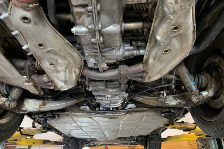 1987_porsche_911-carrera-cabriolet_bat-undercarriage-pic-no.-5-7.6.23-73045