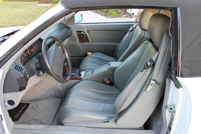 1991_mercedes-benz_500sl_13-31-scaled