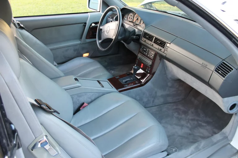 1991_mercedes-benz_500sl_14-30-scaled