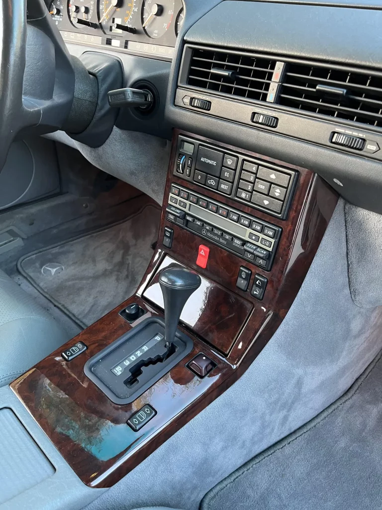 1991_mercedes-benz_500sl_17-24-scaled
