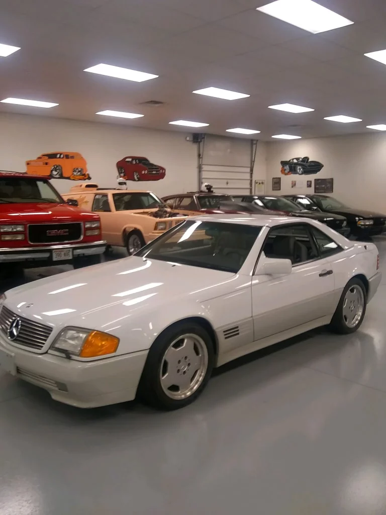 1991_mercedes-benz_500sl_2-4-1-scaled