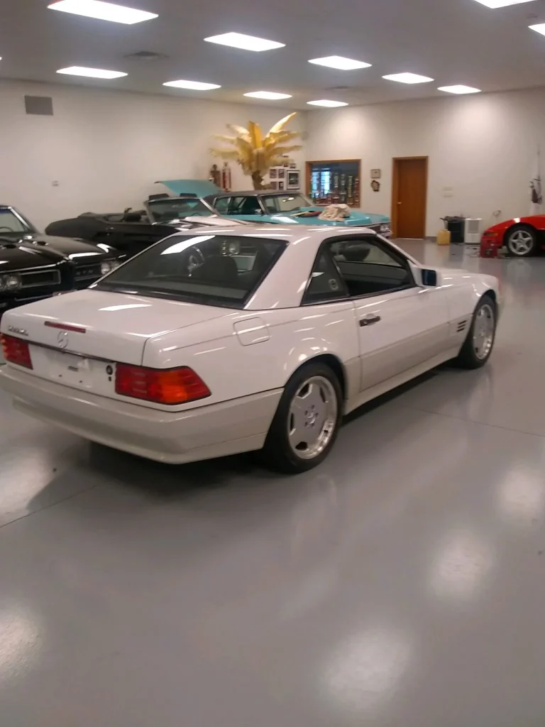 1991_mercedes-benz_500sl_2-5-1-scaled
