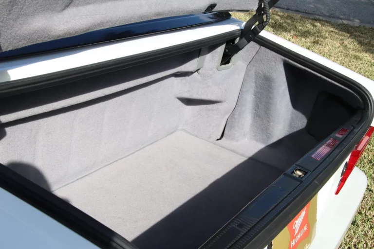 1991_mercedes-benz_500sl_21-1-1-scaled