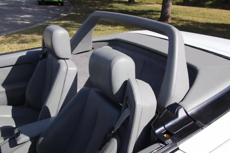 1991_mercedes-benz_500sl_23-7-scaled