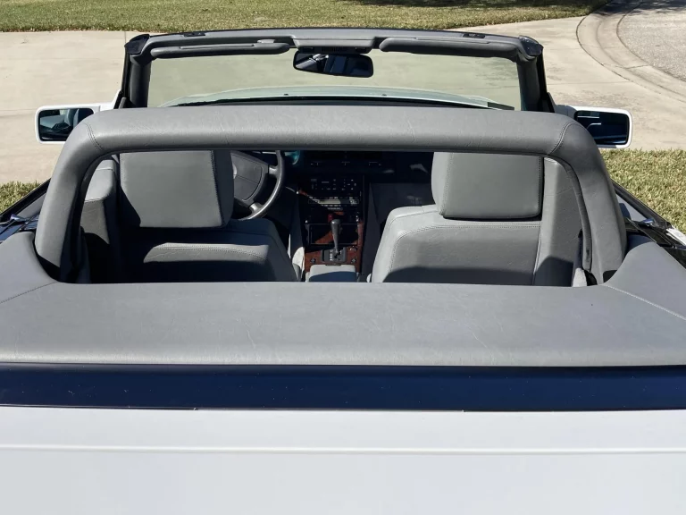 1991_mercedes-benz_500sl_24-19-scaled
