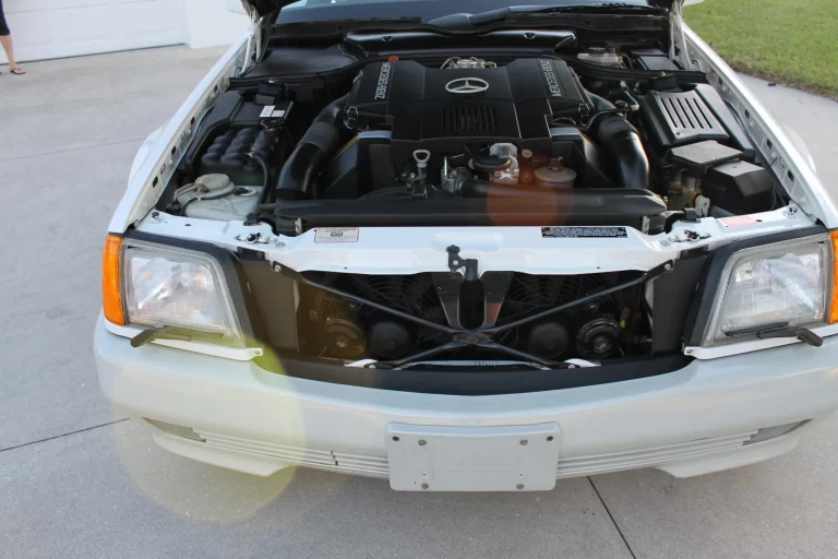 1991_mercedes-benz_500sl_25-19-scaled