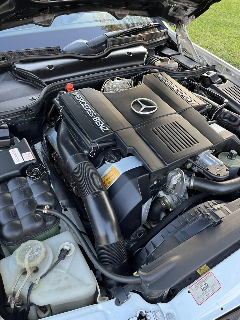 1991_mercedes-benz_500sl_29-3-scaled