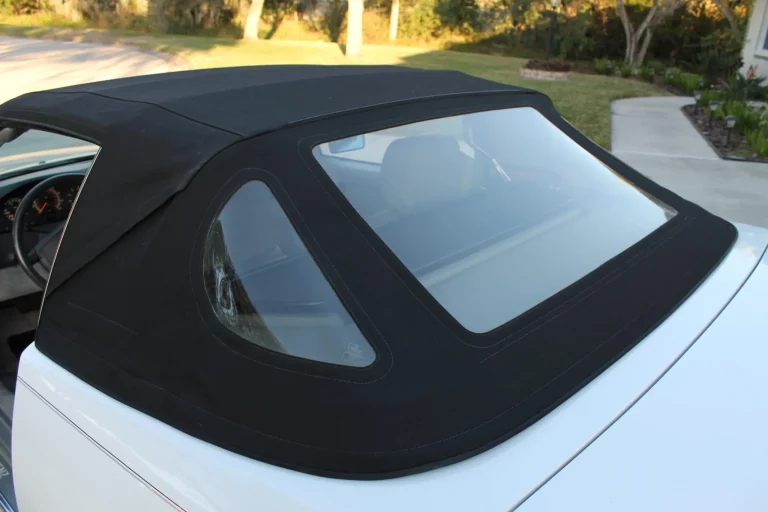 1991_mercedes-benz_500sl_7-5-scaled