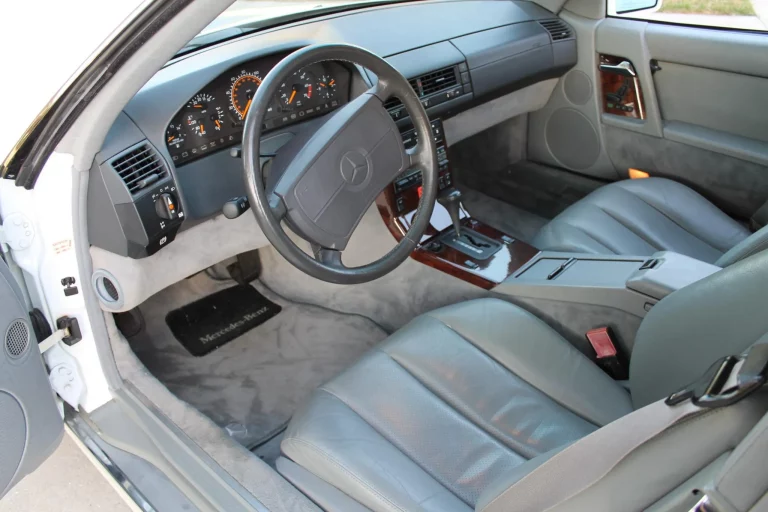 1991_mercedes-benz_500sl_IMG_1421-6-scaled