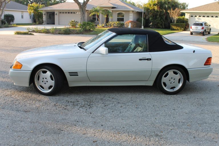 1991_mercedes-benz_500sl_IMG_1448-6-scaled
