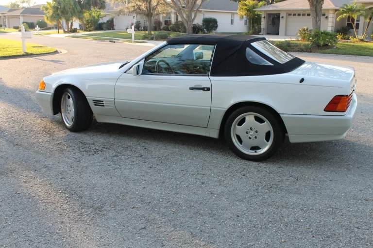 1991_mercedes-benz_500sl_IMG_1449-4-scaled