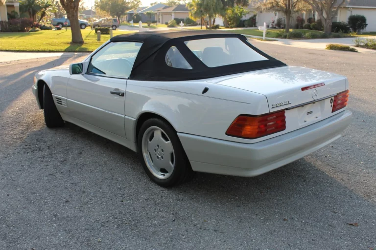 1991_mercedes-benz_500sl_IMG_1450-9-scaled
