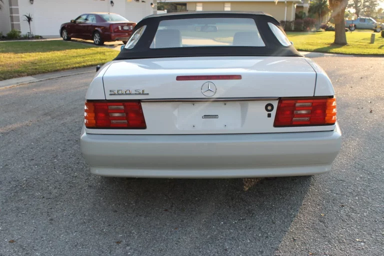 1991_mercedes-benz_500sl_IMG_1451-5-scaled