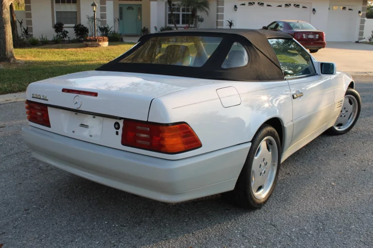 1991_mercedes-benz_500sl_IMG_1452-5-scaled