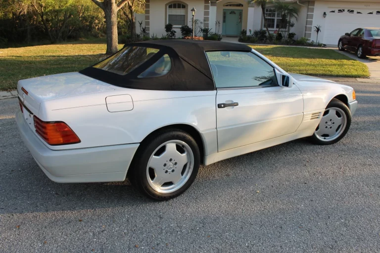 1991_mercedes-benz_500sl_IMG_1453-5-scaled