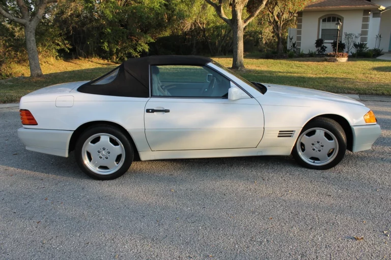 1991_mercedes-benz_500sl_IMG_1454-6-scaled