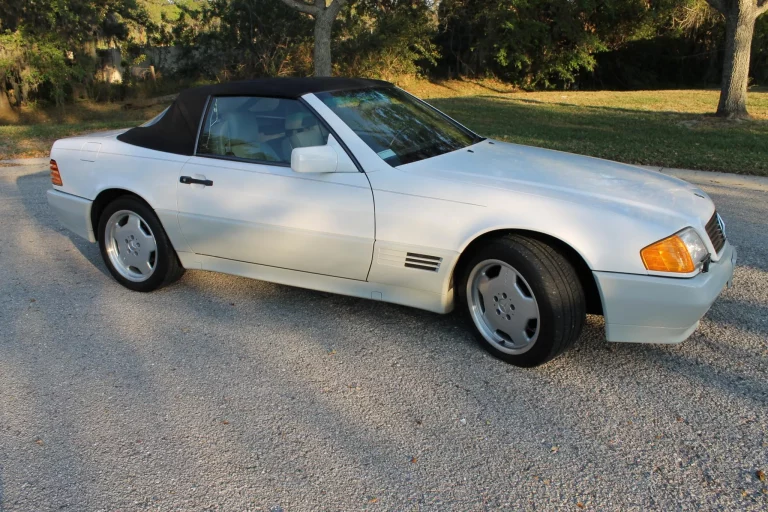 1991_mercedes-benz_500sl_IMG_1455-4-scaled