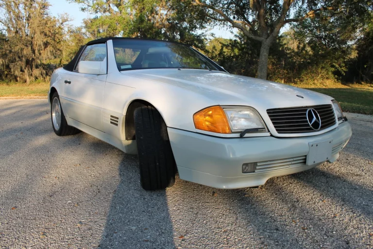 1991_mercedes-benz_500sl_IMG_1456-3-scaled