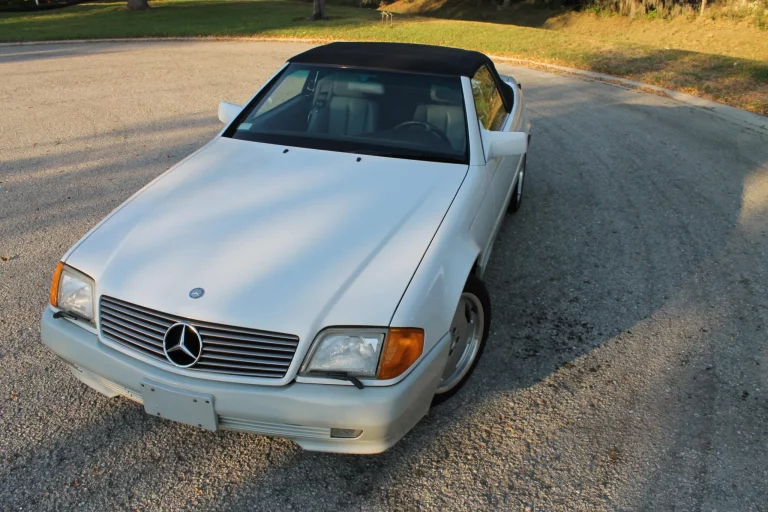 1991_mercedes-benz_500sl_IMG_1457-10-scaled