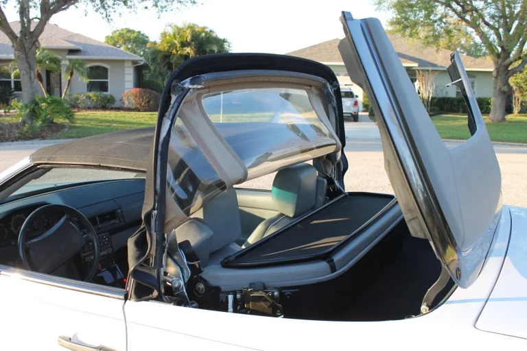 1991_mercedes-benz_500sl_IMG_1462-10-scaled