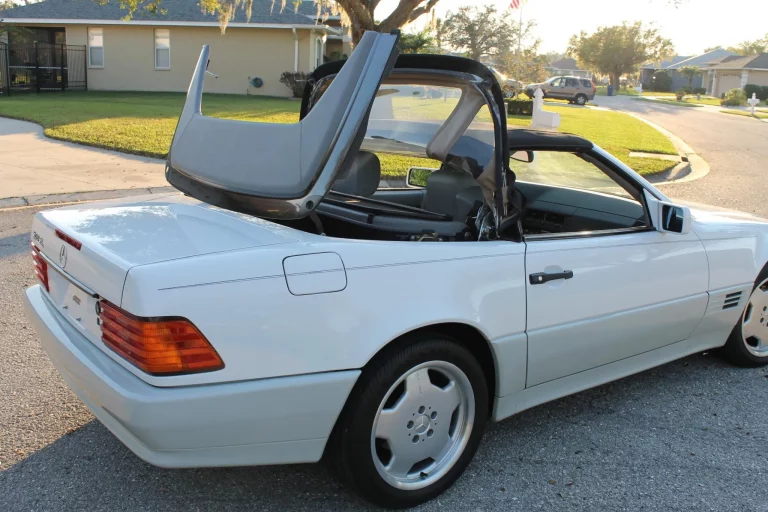 1991_mercedes-benz_500sl_IMG_1463-10-scaled