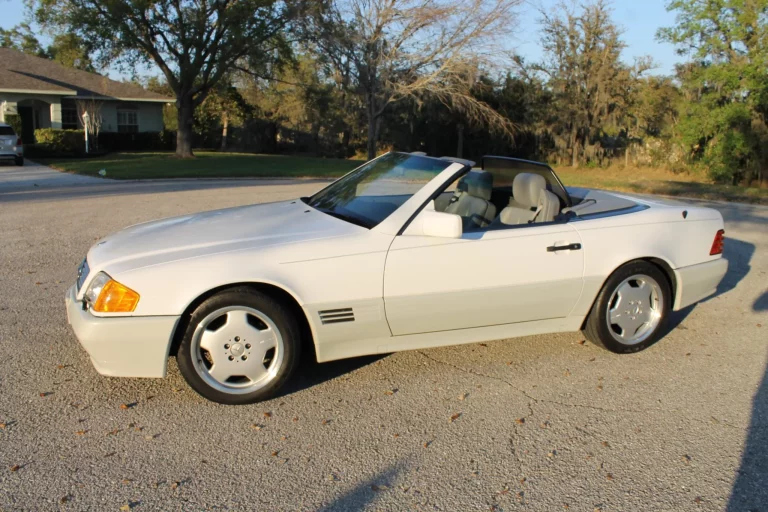 1991_mercedes-benz_500sl_IMG_1467-9-scaled